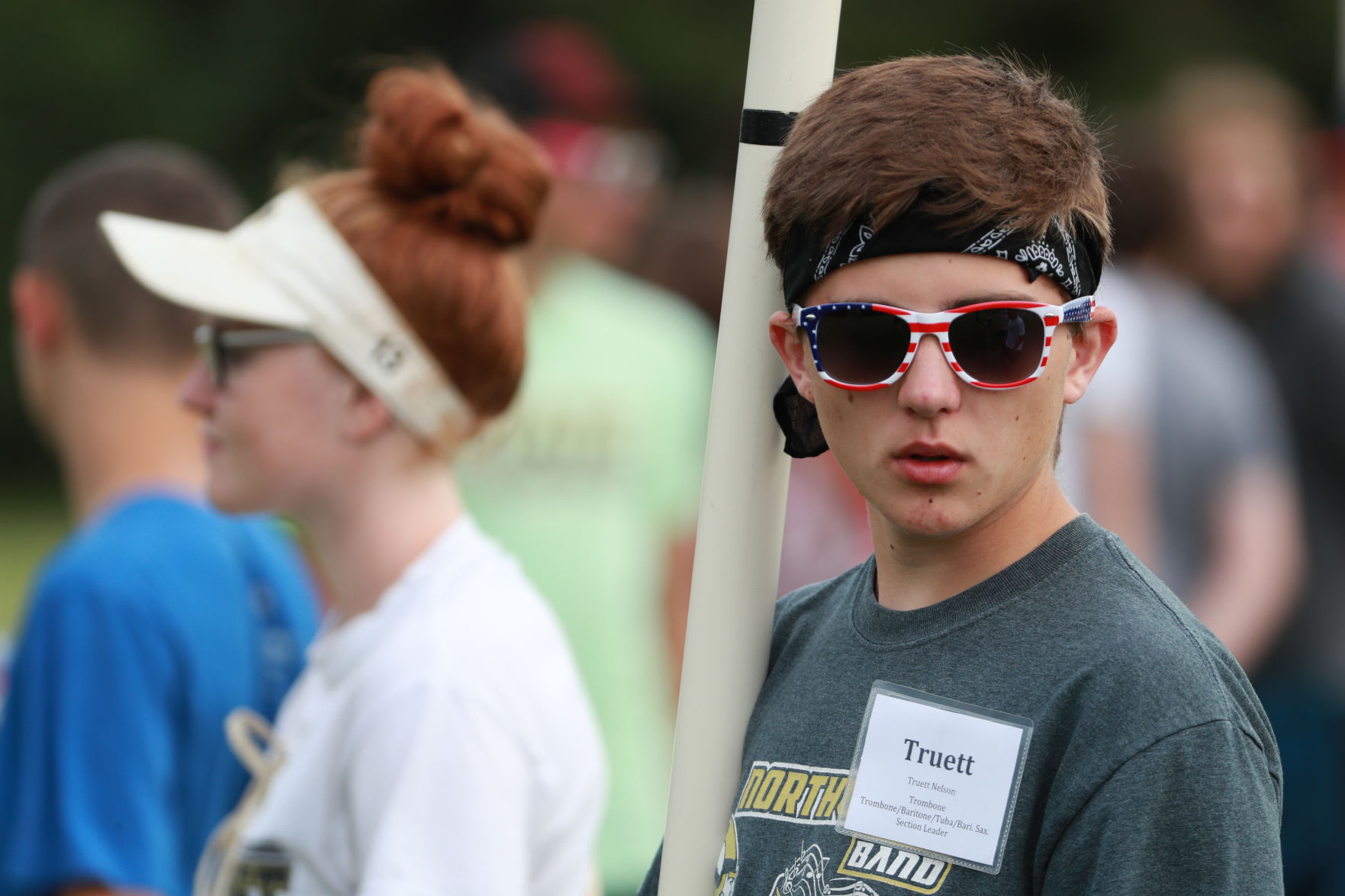 062619_GINWBandCamp10_bjs.JPG